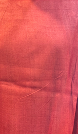 TUSSARE SAREE 290126128