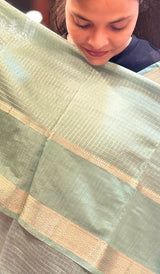 SOFT SILK SAREE 22072615
