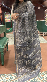 KOTA DORIA SAREE 05032646