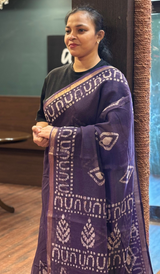 KOTA DORIA SAREE 07092611