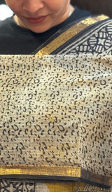 KOTA DORIA SAREE 0907261