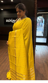 SOFT SILK SAREE 18022622