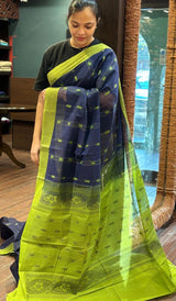 COTTON SILK SAREE 17092680