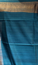 TUSSAR SAREE 20102630