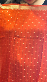 SOFT SILK SAREE 08082651