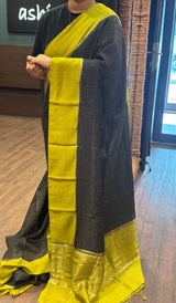 SOFT SILK SAREE 06052631