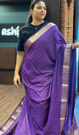 ASSAM SILK SAREE 22072632