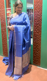 TUSSAR SAREE 28042610