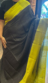 SOFT SILK SAREE 06052631
