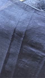 KORA CHANDERI SAREE 29042635