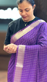 ASSAM SILK SAREE 22072632
