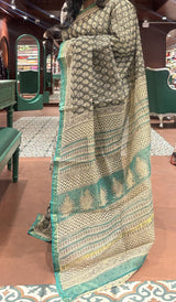 KOTA DORIA SAREE 05032643