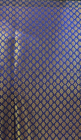 KANJI SILK SAREE 18082659