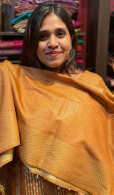 KOTA STAPLE SAREE 16022428