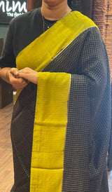 SOFT SILK SAREE 06052631