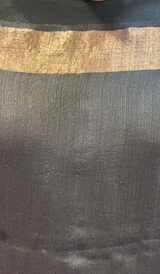 MUTKA TUSSAR SAREE 26012696