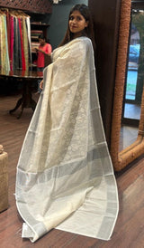KOTA SAREE 28022625