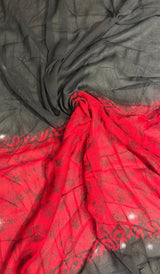 COTTON UNSTITCHED SALWAR 20072641