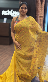 SUPERNET KOTA SAREE 25022635