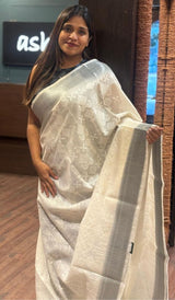 KOTA SAREE 28022625