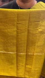 SOFT SILK SAREE 06052631
