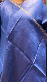 TUSSAR SAREE 28042610