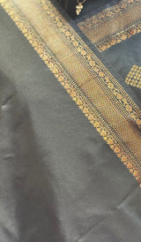 SEMI SILK 04122550