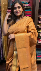 KOTA STAPLE SAREE 16022428