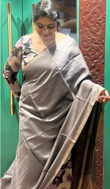 TUSSAR SAREE 2804265
