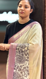 SOFT SILK SAREE 27072613
