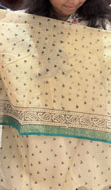 KOTA DORIA SAREE 05032643