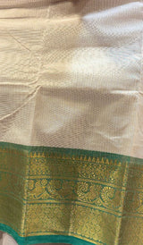 COTTON SILK SAREE 17092668