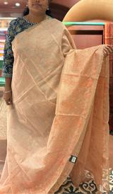SUPERNET KOTA SAREE 26092610