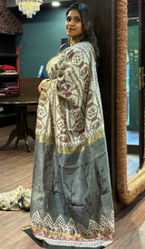 MAHESHWARI SAREE 16072611