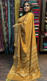 KOTA STAPLE SAREE 16022428