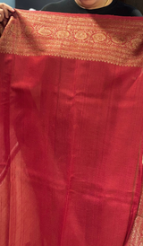 TUSSAR SAREE 20102633
