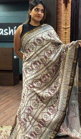 MAHESHWARI SAREE 16072611