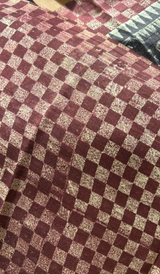 KORA CHANDERI SAREE 29042655