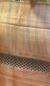 TUSSAR SAREE 13082616