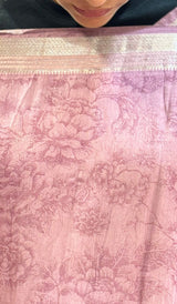 SOFT SILK SAREE 27072613