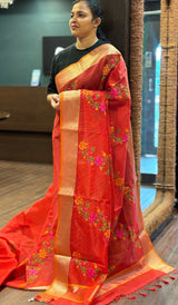 KOTA SAREE 03072628
