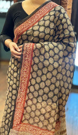 KOTA DORIA SAREE 19022628