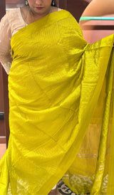 DOLA SILK SAREE 20092670