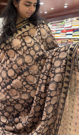 KOTA DORIA SAREE 20032622