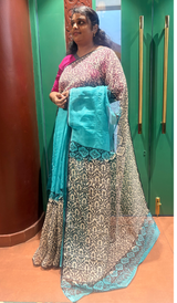 SUPERNET KOTA SAREE 1008265