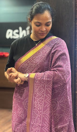 MAHESHWARI SAREE 28072613