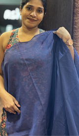 SUPERNET KOTA SAREE 25022651