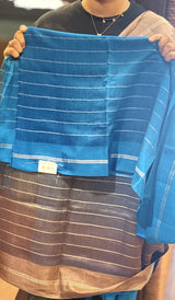 KORA CHINIYA SAREE 05052688