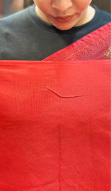 KOTA SAREE 03072619