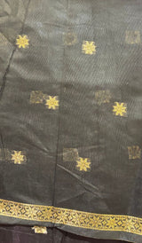 MAHESHWARI SAREE 10072620